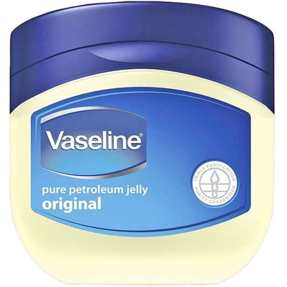Vaselina Original Vaselina 250ml
