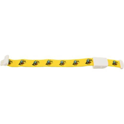 Torniquete pediátrico amarillo